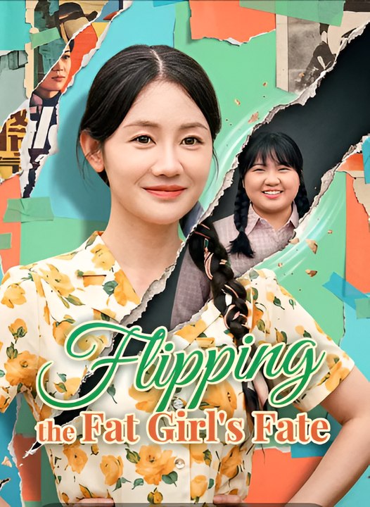 Flipping the Fat Girl’s Fate