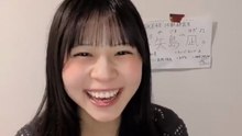 矢島凪 SKE48 2026-07-06 19_00 SHOWROOM