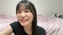 桒原椿 SKE48 2026-07-06 21_02 SHOWROOM