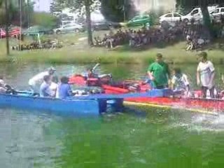 joutes ternay 1/2coupe:seniors moyen(2).chasse  vienne