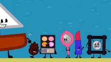 All Star-Sathlon Again Episode 3 Elimination