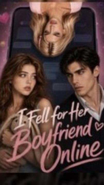 ... I Fell for Her Boyfriend Online - Exclusive Drama Premiere | Full HD 2026