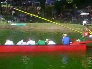 joutes ternay 1/2coupe:seniors moyen.blv  chasse