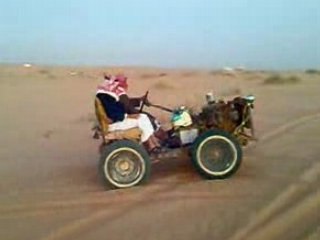 سيارة صنع عربي www.alsabil.c.la