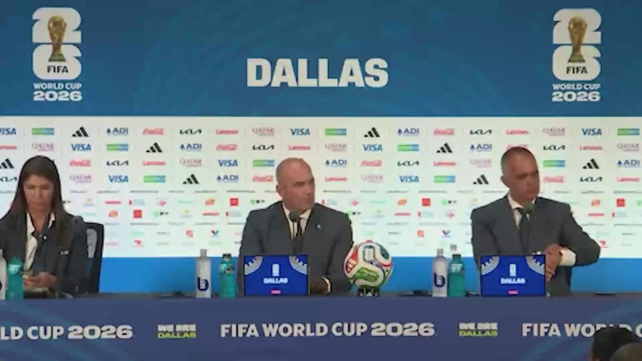 Roberto Martinez portugues
