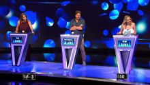 Celebrity Tipping Point NZ 2026 Season 1 Episode 2