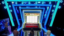 Celebrity Tipping Point NZ 2026 Season 1 Episode 5