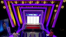 Celebrity Tipping Point NZ 2026 Season 1 Episode 3