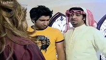 مسلسل عديل الروح الحلقة 15