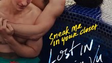 Sneak Me in Your Closet: Lost in Deja Vu (Full Series) | Romantic Comedy | GoodShort