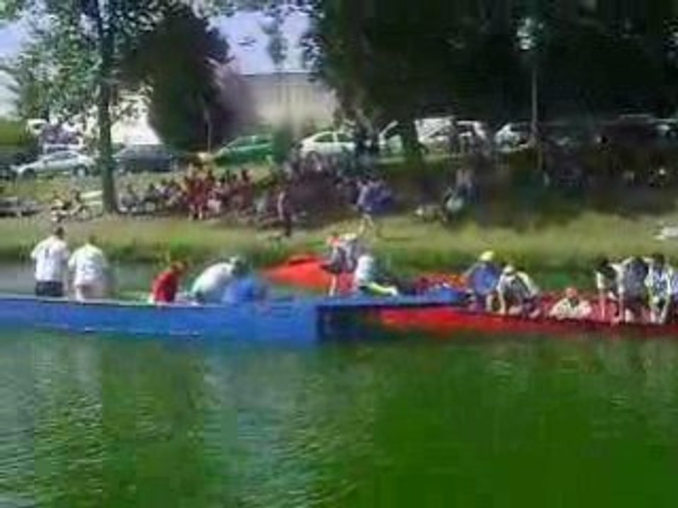 joutes ternay 1/2coupe:seniors moyen(2).blv  chasse