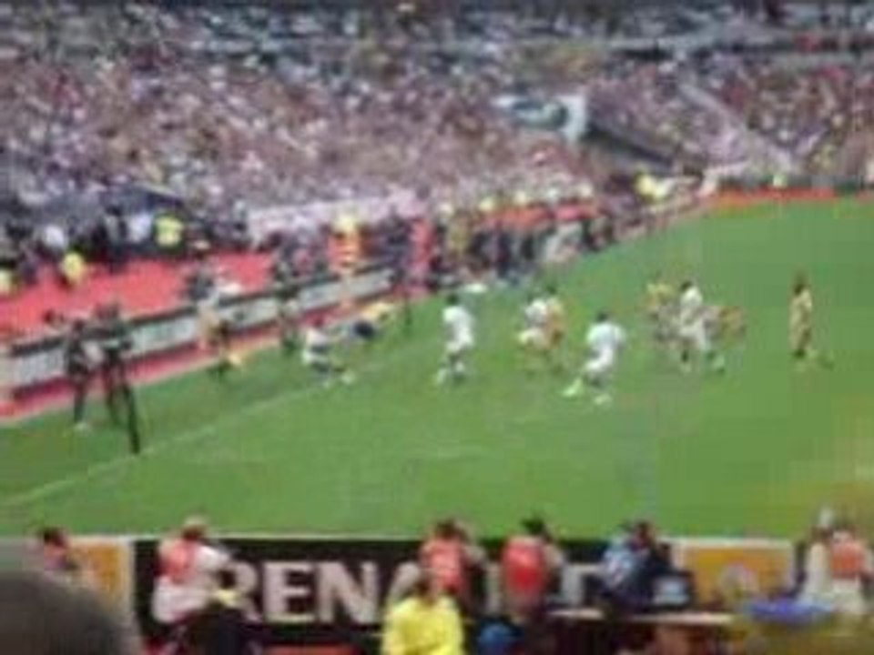 ASM-Toulouse_FinaleTOP14_2008