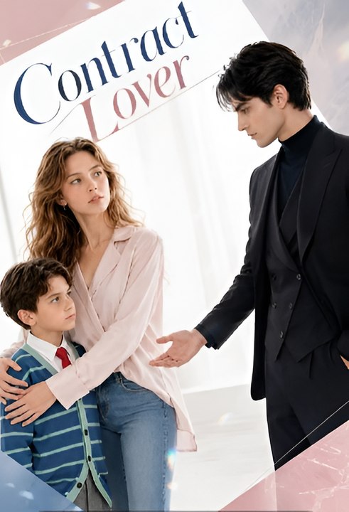 Contract Lover