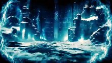 AGE OF KINGDOMS_ Blood of Kings _ Epic Fantasy _ Movie in 4K _ English