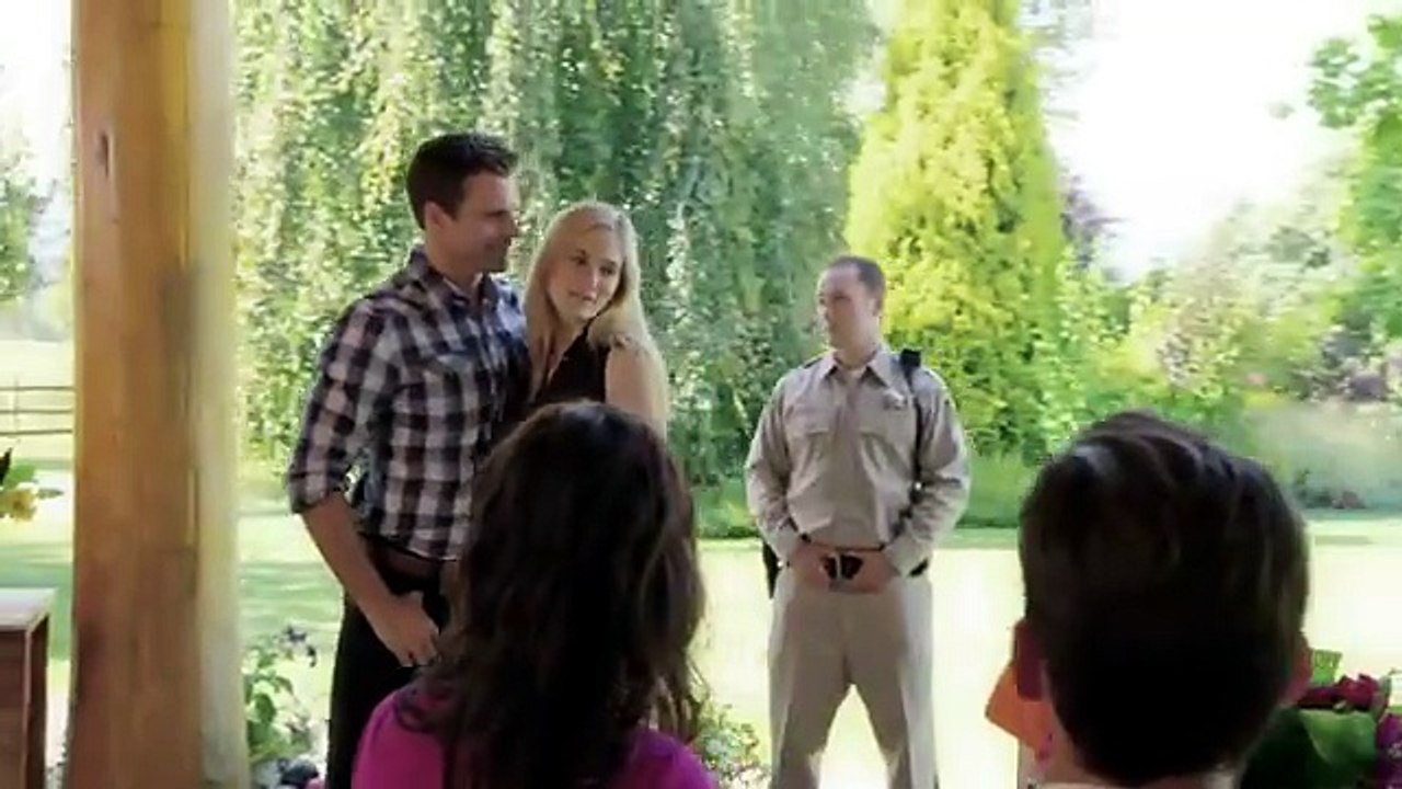Through Heaven and Hell _ DRAMA, ROMANCE _ Full Movie in English