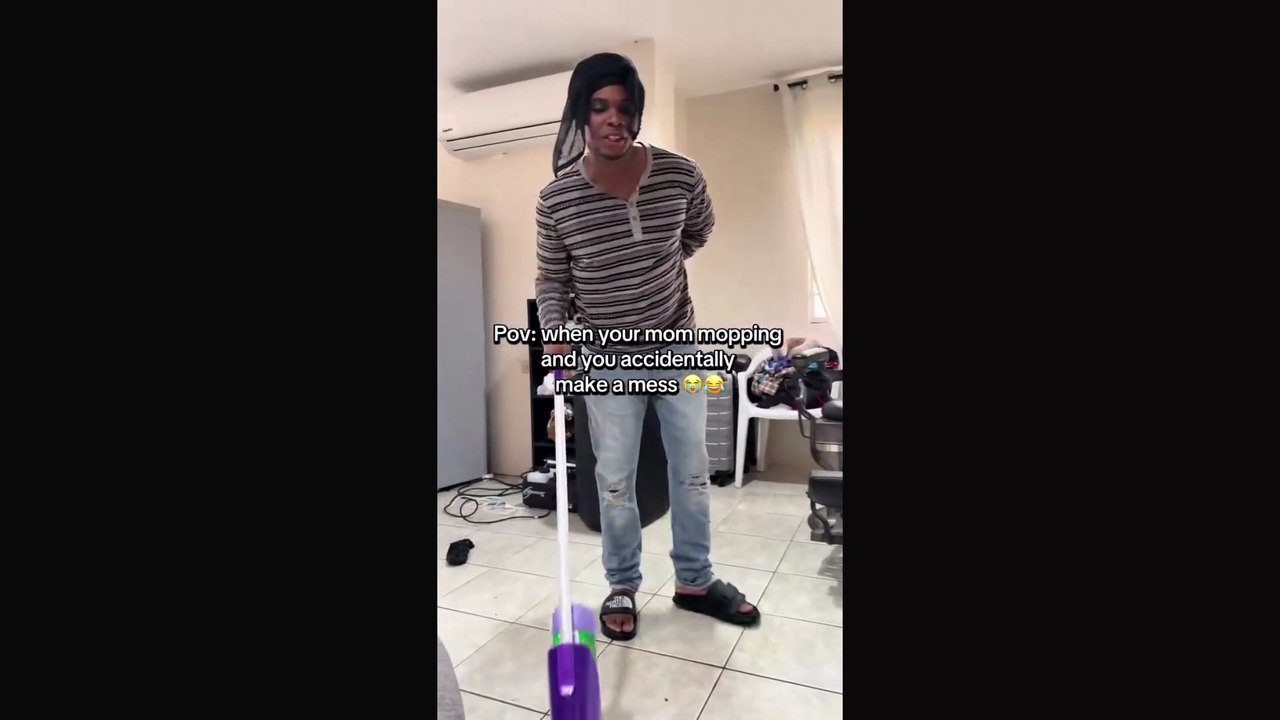 [1 HOUR] Certified Sampson Funniest TikTok Videos Compilation