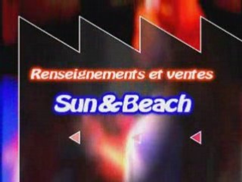 Pub miss Gros-Morne 2008 election