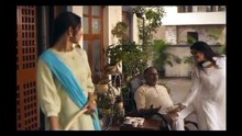Maa Behen (crime comedy) hindi movie