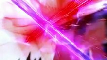 (Dubbed) F.r.o.m Zero to Sword God Chinese Drama English Version