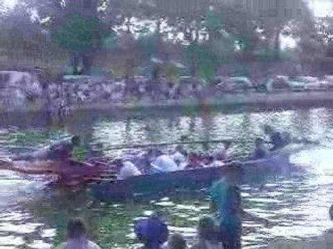 joutes ternay 1/2coupe:seniors mi-lrd(2).blv chasse