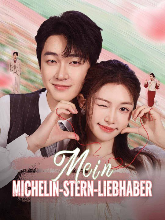 Mein Michelin-Stern-Liebhaber Ganze Folge