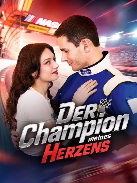 Der Champion meines Herzens Ganze Folge