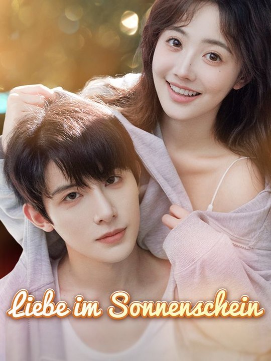 Liebe im Sonnenschein Ganze Folge