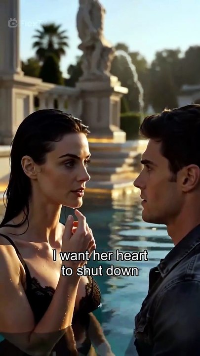 My Devil Sister Full Movie