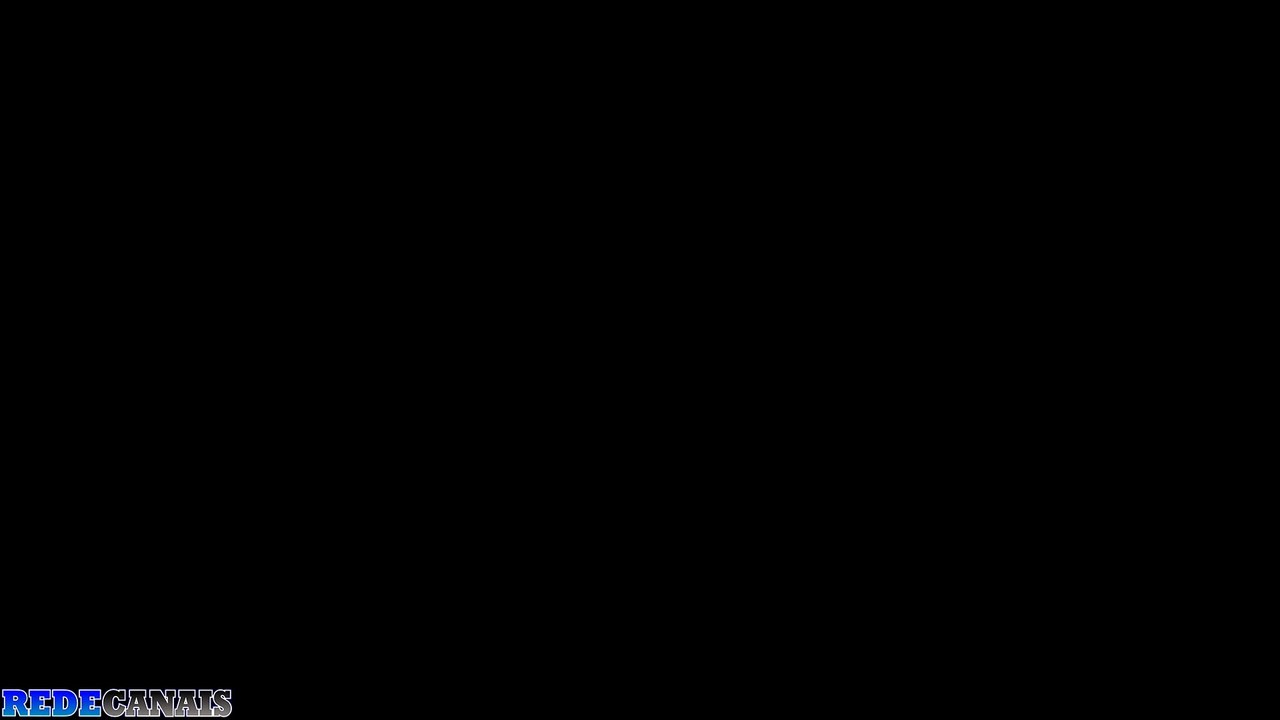 furia cega