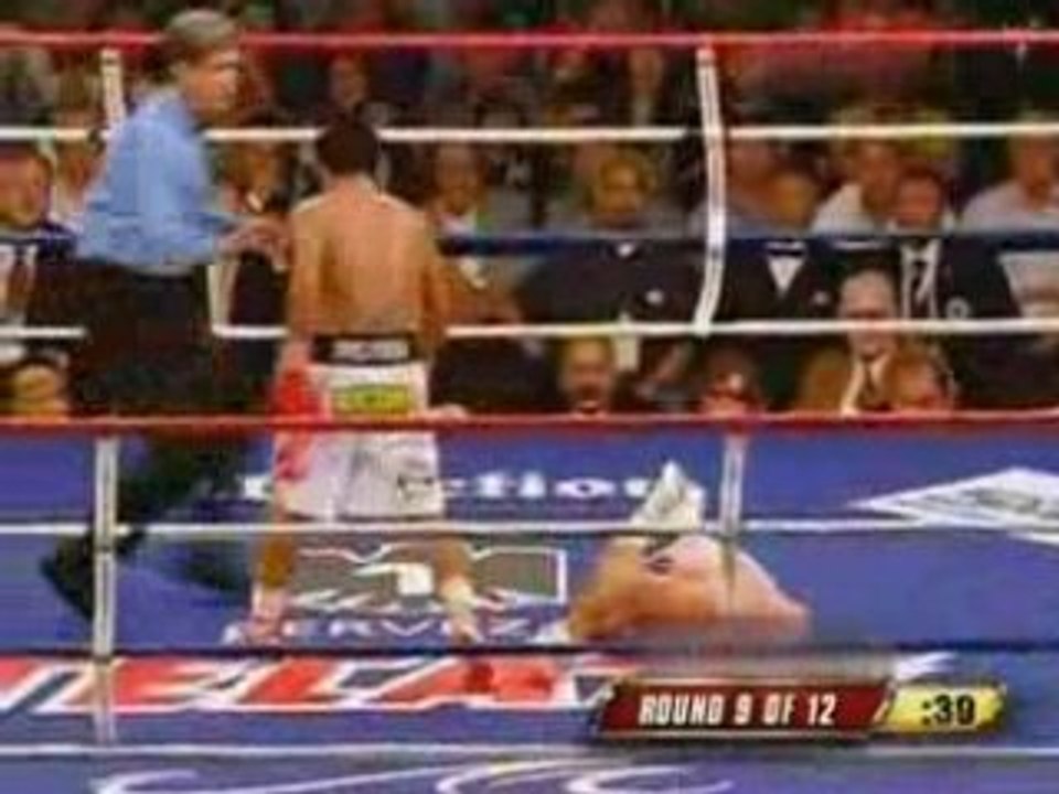 KO