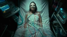 HD: Flesh, Blood, Even a Heart (2026) FullMovie Stream Free