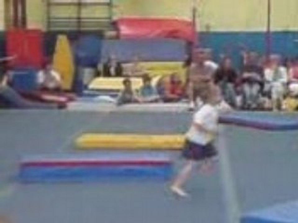MOV00675