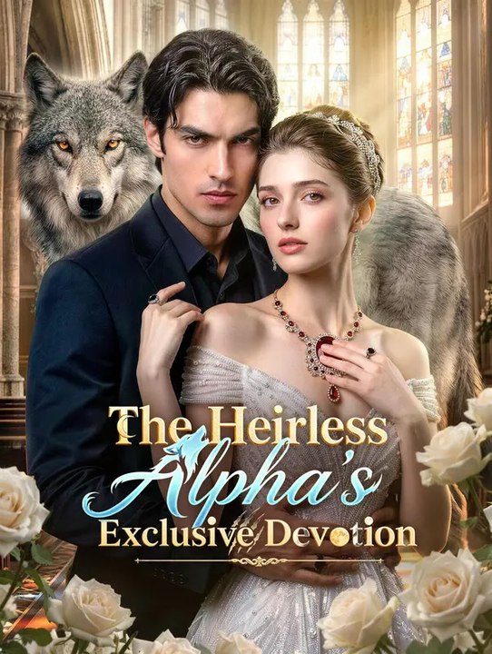 The Heirless Alpha's Exclusive Devotion - (2026) ✅ FULL EP