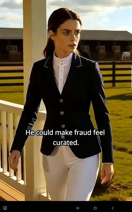 I WatchedHis Wedding Before I Vanished - (2026) ✅ FULL EP
