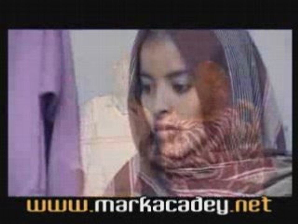 Waayaha Cusub - Dhalinyaro - Hooyo