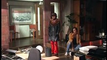 Virgin Road ep08 (640x480 DivX5)
