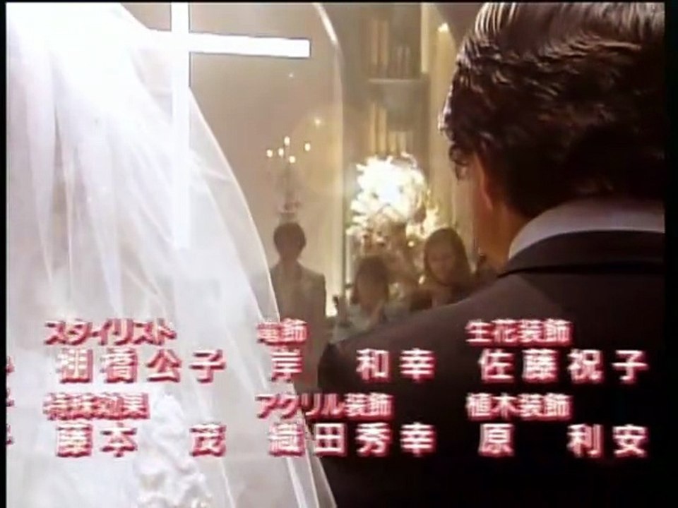 Virgin Road ep09 (640x480 DivX5)