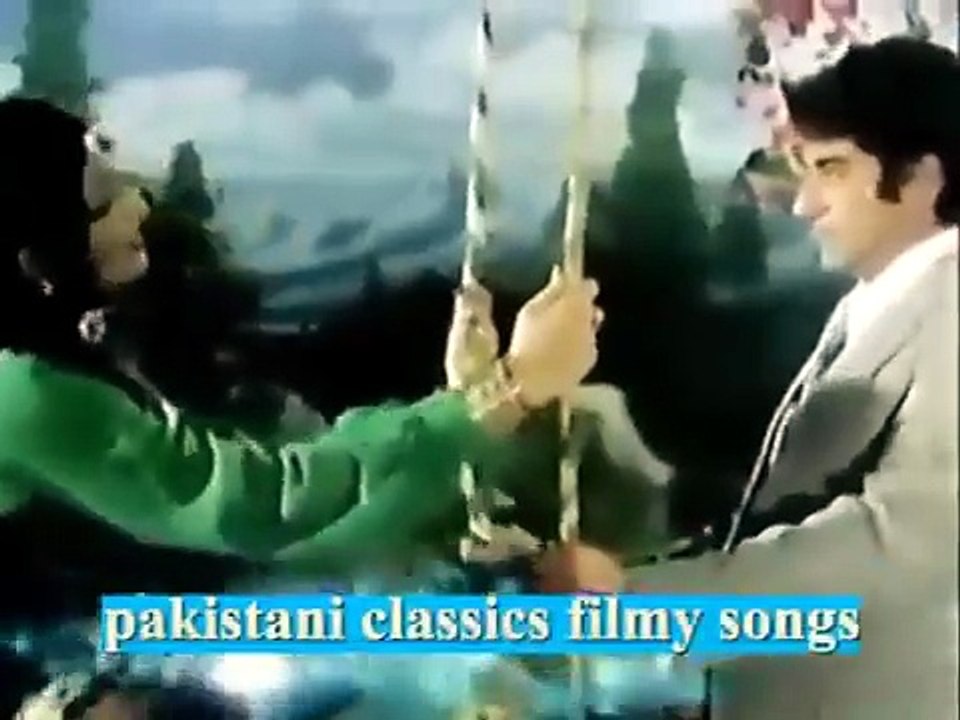 Naheed_Akhter...tere_khayal_ko_dil(360p)