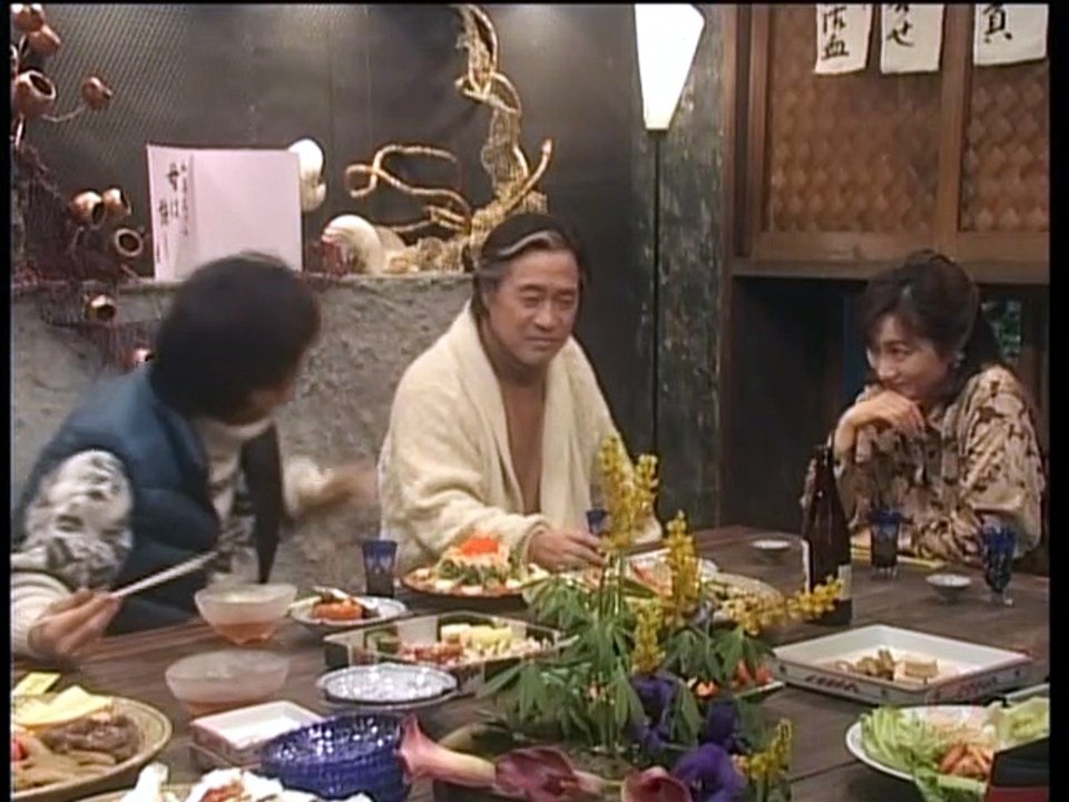 Virgin Road ep07 (640x480 DivX5)