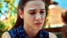 مسلسل لاتترك يدي الحلقة 21