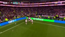 المكسيك و انجلترا 2 (1)-002
