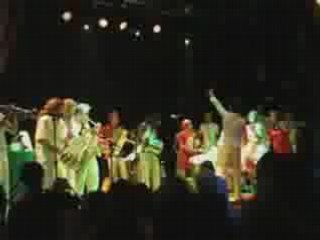 zabumba au divan du monde 02
