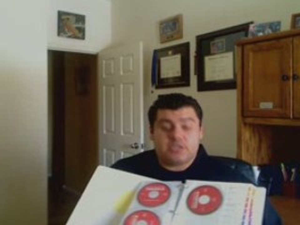 Magnetic Sponsoring - Attract Free Traffic and Free ...