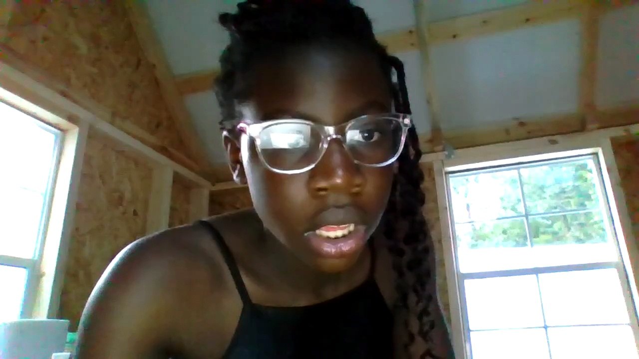 VID_20260706_204907