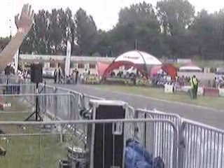 7 - SBS 2008 manu de nice