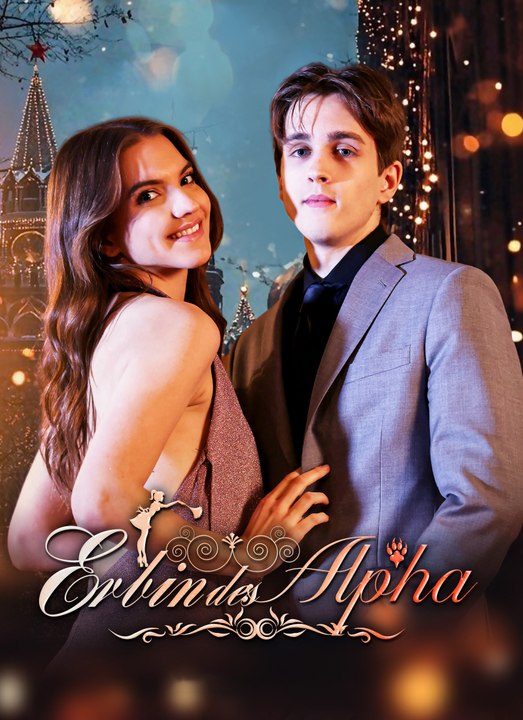 Erbin des Alpha | Full 86 Eps SD Drama 2026