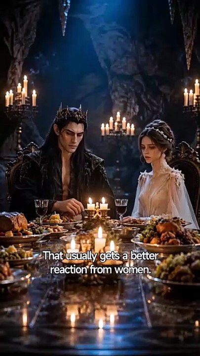 Virgin Bride Bound to the Dragon King -🧡🍏 🔥[Hot 2026] (2026) - FULL ENGSUB | Reelshort Hot HD [Full Movie]