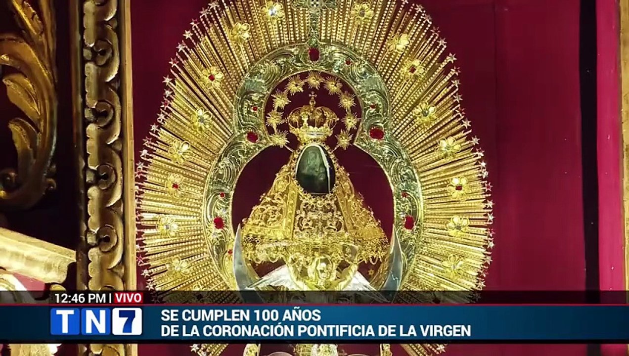 tn7-virgen-de-los-angeles-cumple-100-anos-de-su-coronacion-pontificia-250426 [Full Movie]