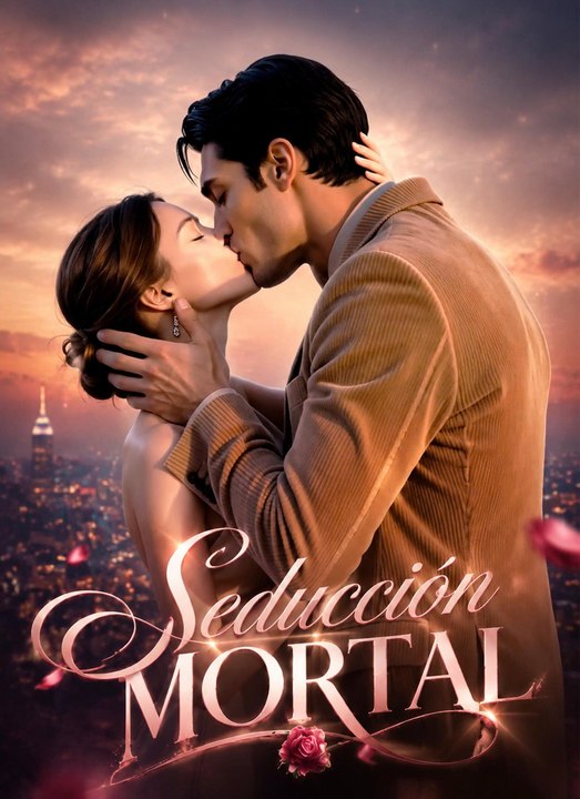 Seducción mortal New 🔝