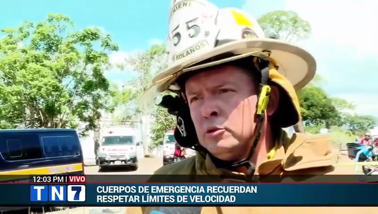 tn7-incidente-en-alajuela-250426 [Full Movie]